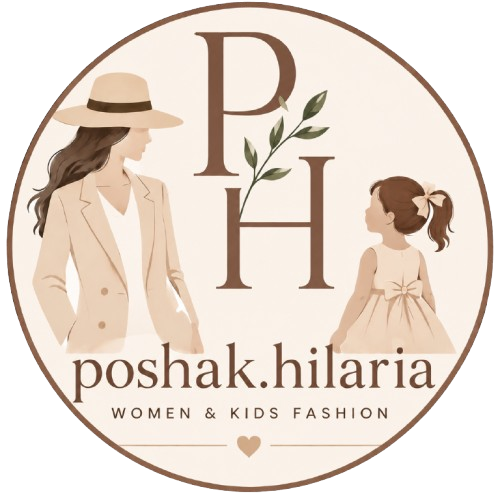 poshak.hilaria